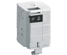 Legrand Augimo gaidukas ST 200- 277V AC / DC DPX3 - 421016