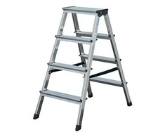 Krause Ladder double-sided Dopplo 120403
