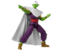 Bandai DRAGON BALL DRAGON STARS PICCOLO (DBS SH VER.)