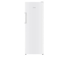 Šaldiklis DRAWER FREEZER MPM-245-ZS-16 Baltas