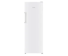 Šaldiklis DRAWER FREEZER MPM-245-ZS-16 Baltas