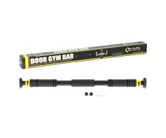 Durų staktos skersinis HMS Premium DD200, 66,5-100 cm