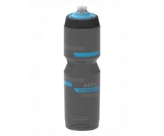 Gertuvė Zéfal Magnum Pro 975 ml tamsiai pilka/mėlyna