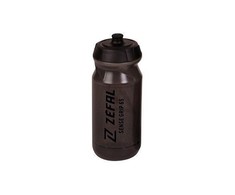 Gertuvė Zefal Zf-1534, 650 ml