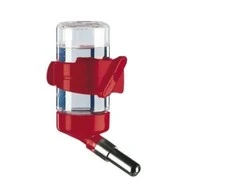 Ferplast 75 ml