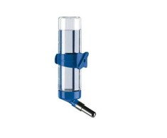 Ferplast Gertuvė - Drinky - Automatinė Mėlyna