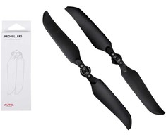Dronų sraigtai Autel EVO Lite Series 2 vnt.