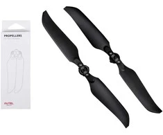 Dronų sraigtai Autel EVO Lite Series 2 vnt.