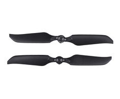 Dronų sraigtai Autel EVO Lite Series 2 vnt.