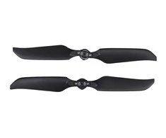 Dronų sraigtai Autel EVO Lite Series 2 vnt.