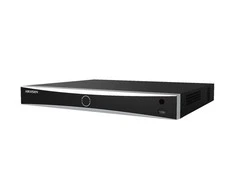 Hikvision | NVR | DS-7608NXI-K2/8P | 2 | 8-ch