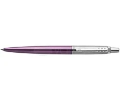 Automatinis tušinukas Parker Jotter Victoria Violet CT