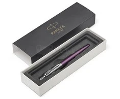 Automatinis tušinukas Parker Jotter Victoria Violet CT