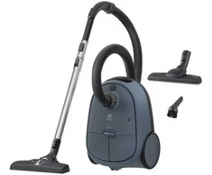 Dulkių siurblys Electrolux EB61C2DBP
