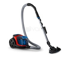 Philips PowerPro Compact FC9330/09