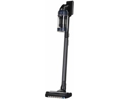 Dulkių Siurblys - Samsung Bespoke Jet Plus Pro Extra 210W 120min Veikimo Laikas 0.5L