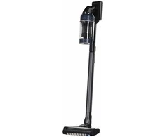 Dulkių Siurblys - Samsung Bespoke Jet Plus Pro Extra 210W 120min Veikimo Laikas 0.5L