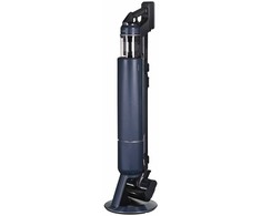 Dulkių Siurblys - Samsung Bespoke Jet Plus Pro Extra 210W 120min Veikimo Laikas 0.5L