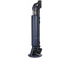 Dulkių Siurblys - Samsung Bespoke Jet Plus Pro Extra 210W 120min Veikimo Laikas 0.5L