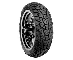Motociklo padanga Duro DM-1305 130/90 R1061P
