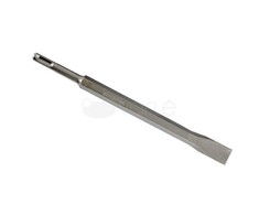 Makita SDS-PLUS Kaltas 20x250mm D-08729