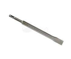 Makita SDS-PLUS Kaltas 20x250mm D-08729