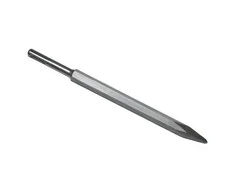 Grąžtas Makita SDS-PLUS Smailus kaltas 250mm D-08713