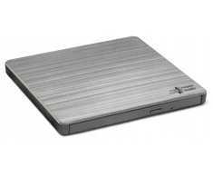 Internal DVD-RW recorder 12.7MM SLIM GTC2N BULK / HITACHI-LG