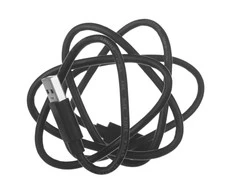 Modemas D-Link | 5G Wi-Fi 6 mobilusis viešosios interneto prieigos taškas | DWR-2101 | 802.11ac | Tinklelio atramos Nr. | 1200+574 Mbit/s | N/A Mbit/s | Ethernet LAN (RJ-45) jungtys 1 | MU-MiMO Nr. | Antenos tipas 4G LTE/5G 4x4 vidinė antena, 2 x vidinės Wi-Fi antenos | 1
