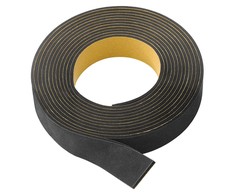 Lipni juosta kreipiančiosioms liniuotėms DeWalt DWS5032-XJ; 3 m
