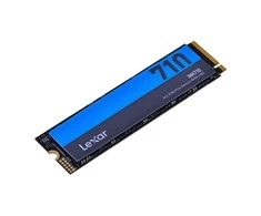 Kietasis diskas (RAM) Lexar NM710, 1TB