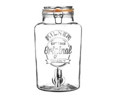 Kilner Original 0025.405 5l