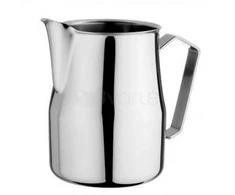 Nerūdijantis plienas jug Motta, 500 ml