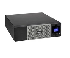 Eaton 5PX 3000i RT3U G2