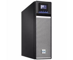 Eaton 5PX 3000i RT3U G2