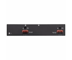 „Eaton 5PX Gen2“ išplėstinis baterijos modulis (EBM), 48 V, stelažas/bokštas, 2U | Eaton | Išplėstinis baterijos modulis (EBM), 48 V, 2U | 5PX Gen2