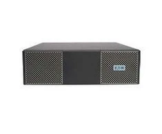 Eaton 9PX EBM 3U 72V sandari švino rūgštis (VRLA)