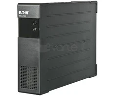 UPS Eaton Ellipse PRO 1600 FR