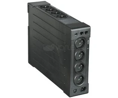 UPS Eaton Ellipse PRO 1600 FR