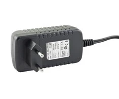 Oem Impulsinis maitinimo šaltinis 5V/4A - DC 5.5/2.1mm