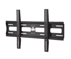 Edbak 42"-55" fiksuotas sieninis laikiklis. Keliamoji galia 80 kg.