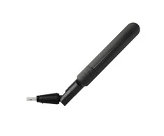 EDIMAX AC1200 dviejų juostų "Wi-Fi" USB 3.0 adapteris EW-7822UAD
