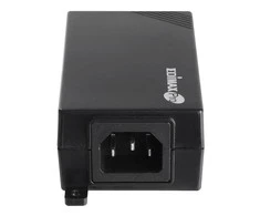 Edimax GP-101IT IEEE 802.3 ir Gigabit PoE+ purkštukas