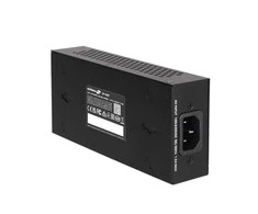 Šakotuvas EDIMAX Gigabit PoE skirstytuvas IEEE 802.3bt Gigabit 90W PoE++ purkštukas