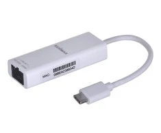 EDIMAX USB 3.0 Gigabit Ethernet Adapteris