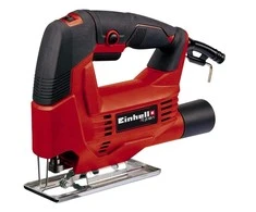 Siaurapjūklis Einhell TC-JS 60/1; 400 W