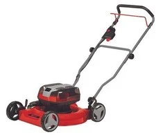 Einhell GE-CM 36/48 Li M-Solo
