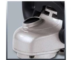 Automobilinis poliruoklis Einhell CC-PO 1100/1 E