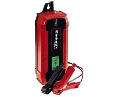 Einhell CE-BC 6 M