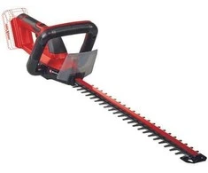 Gyvatvorių žirklės Einhell GC-CH 18/50 Li Solo; 18 V (be akumuliatoriaus ir pakrovėjo)